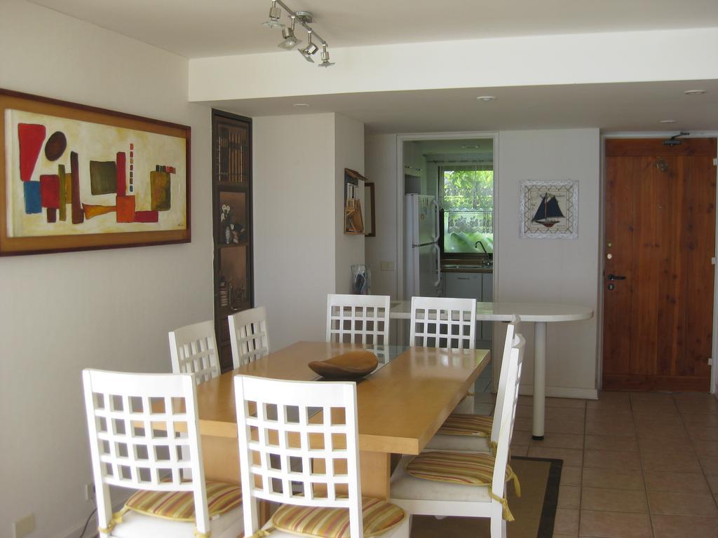 San Alfonso Del Mar Frente Al Mar Apartment Algarrobo Room photo